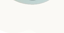 menu_bottom