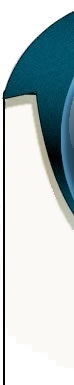menu_left